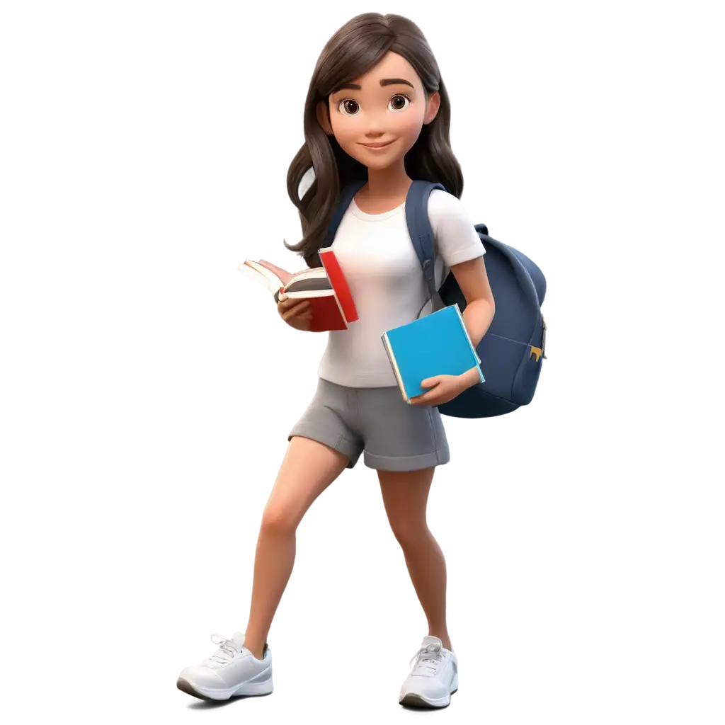 3D-Cute-Student-with-Books-and-Backpack-PNG-Adorable-School-Character-Illustration