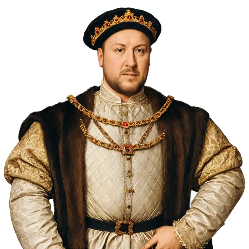 King-Henry-VIII-PNG-Image-HighQuality-Historical-Portrait-for-Digital-Use