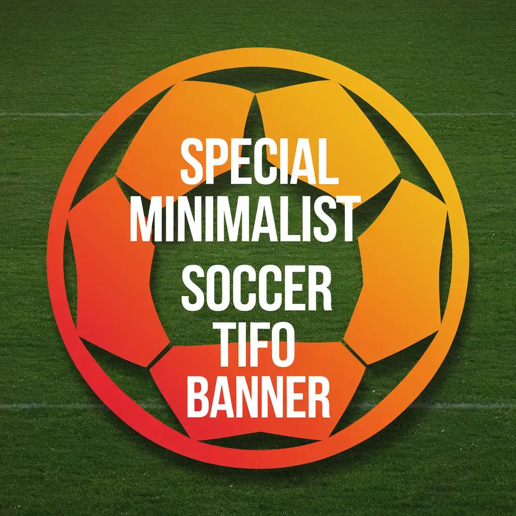 Simple-Soccer-Tifo-Poster-Design