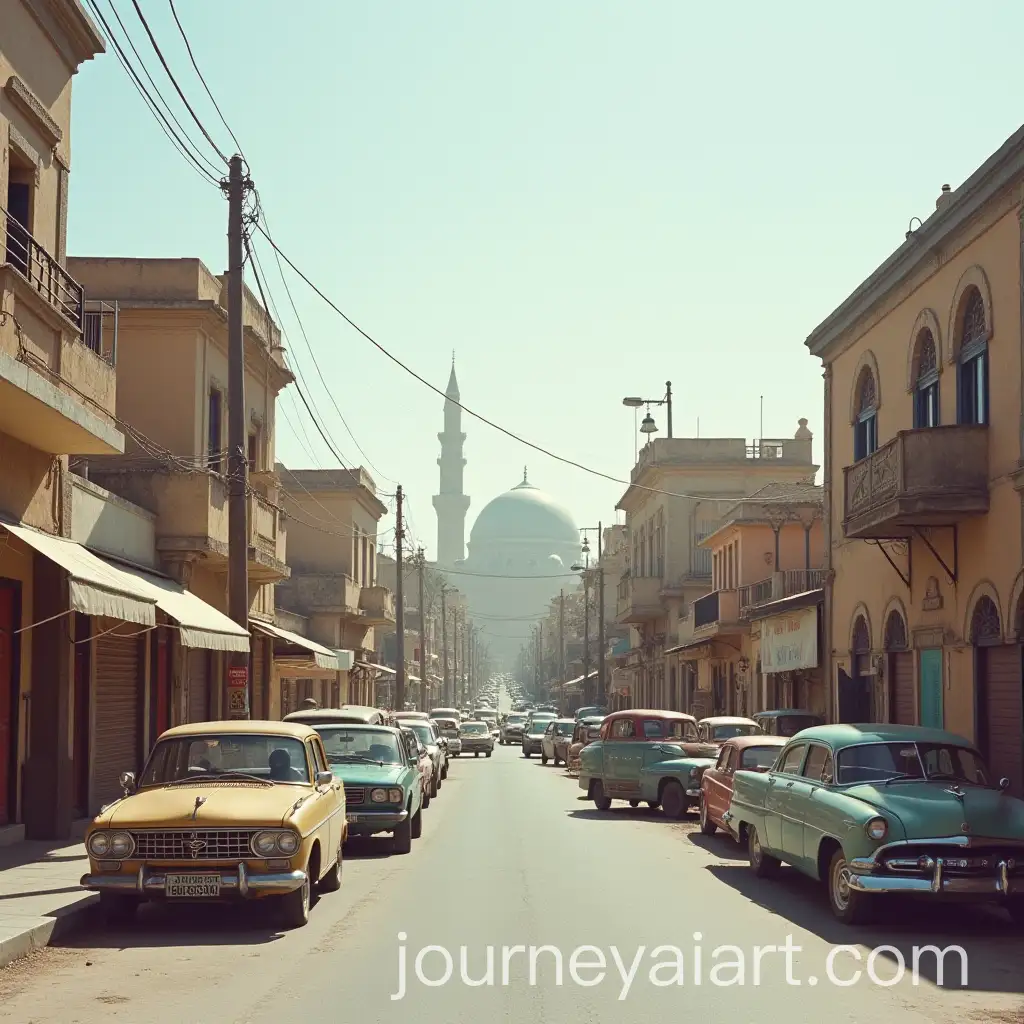 Historic-View-of-Madina-Streets-with-Ancient-Architecture
