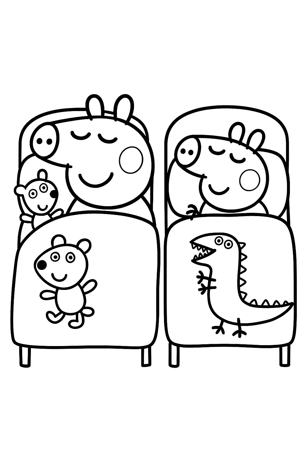 https://file.aiquickdraw.com/imgcompressed/img/compressed_baa70f722dd0c7c79f2b27a42ec4fd76.webp