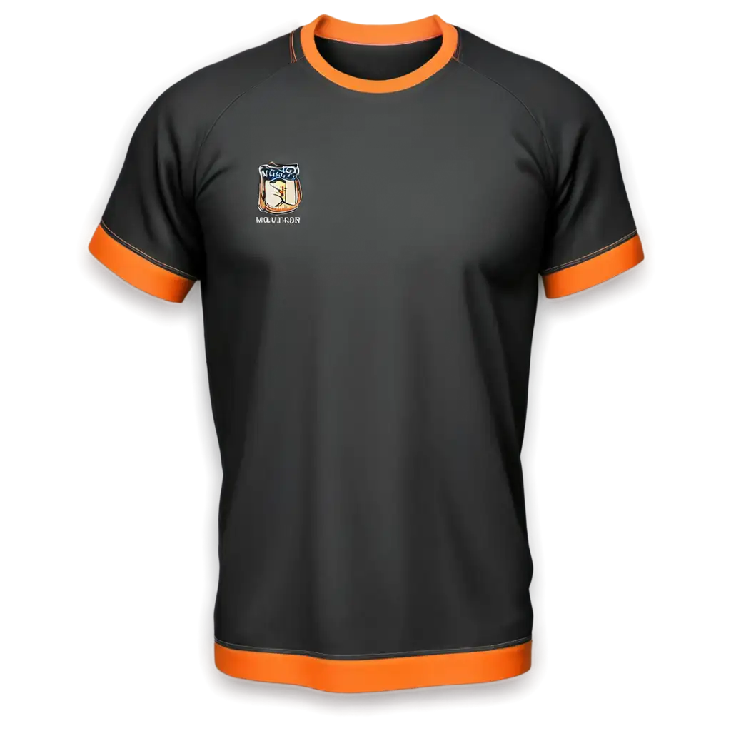 Soccer-Jersey-Design-for-Sublimation-HighQuality-PNG-Sport-TShirt-Design-Vector