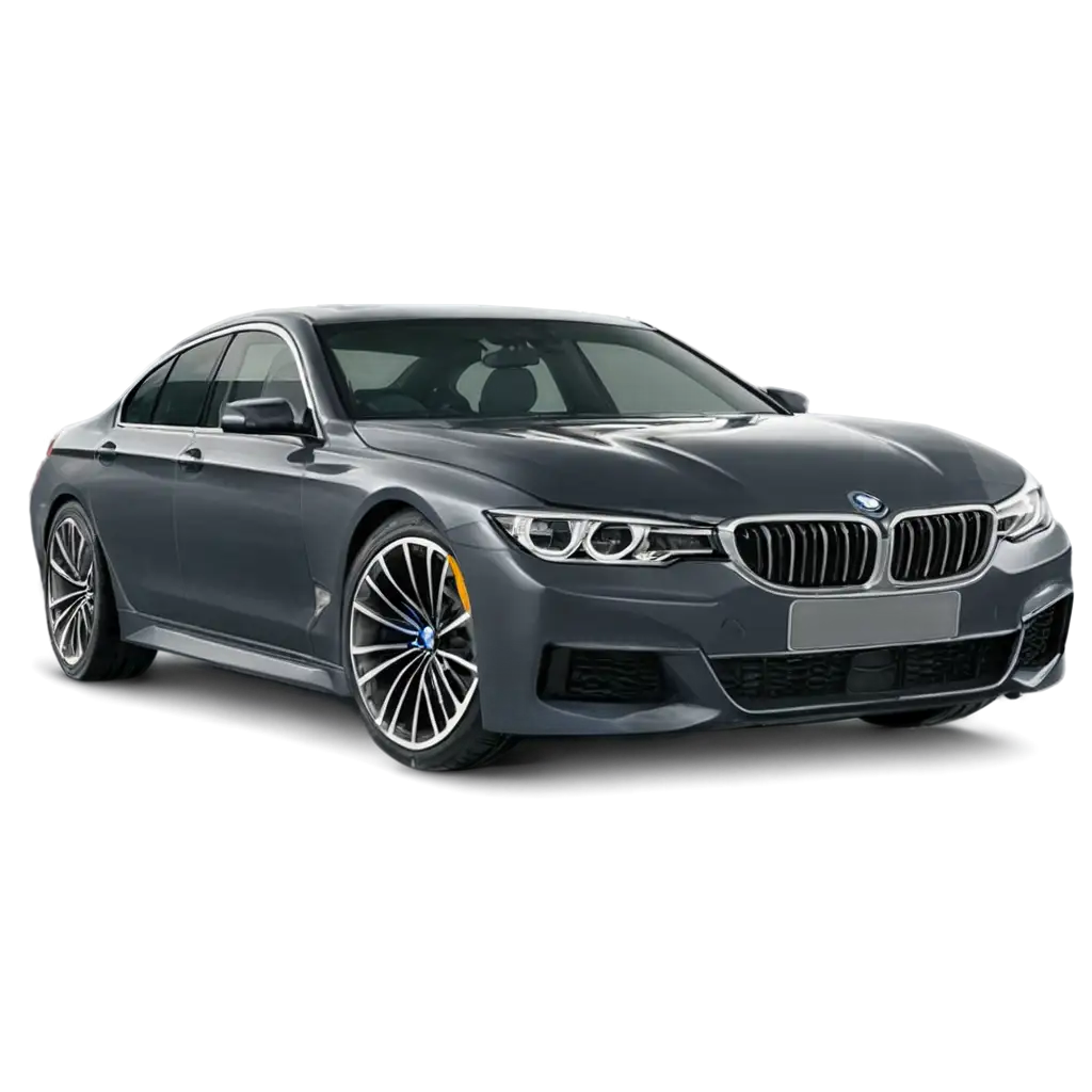 BMW-Car-PNG-Image-for-HighQuality-Digital-Usage