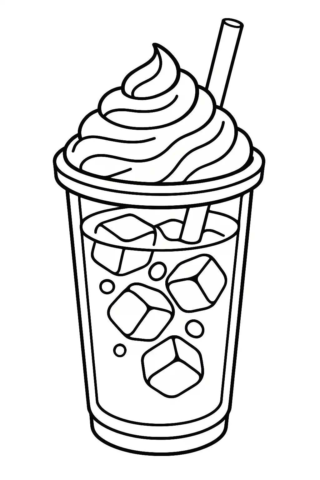 https://file.aiquickdraw.com/imgcompressed/img/compressed_baaa08ebff57a5ac790b459cbb5e26f2.webp