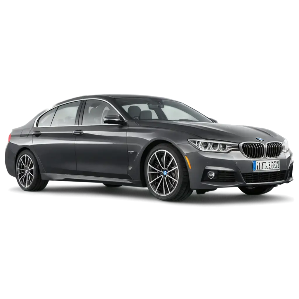 BMW-Car-PNG-Image-HighQuality-Graphic-for-Automotive-Enthusiasts