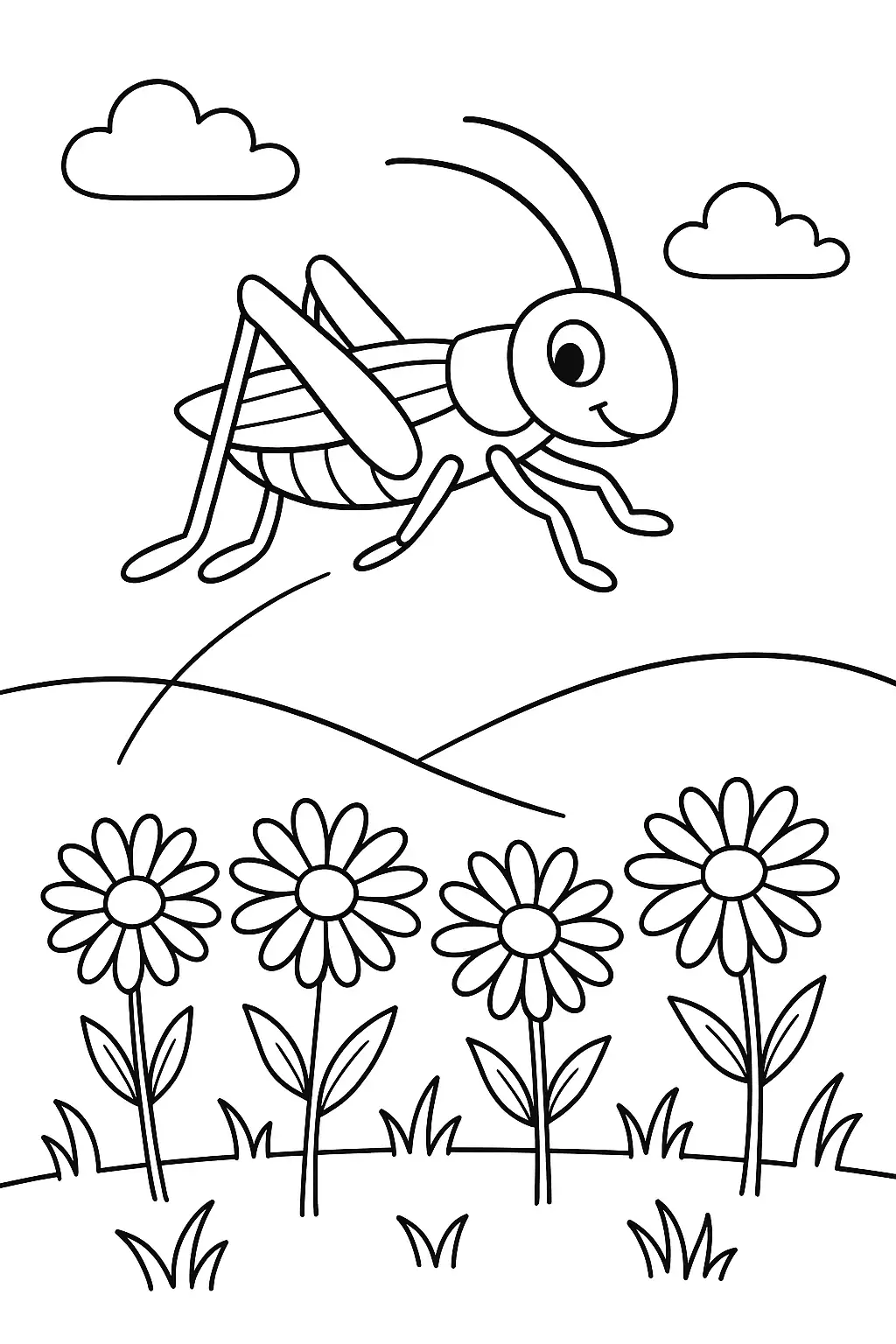 https://file.aiquickdraw.com/imgcompressed/img/compressed_bab21d96e081ae62458beabb0c02d400.webp