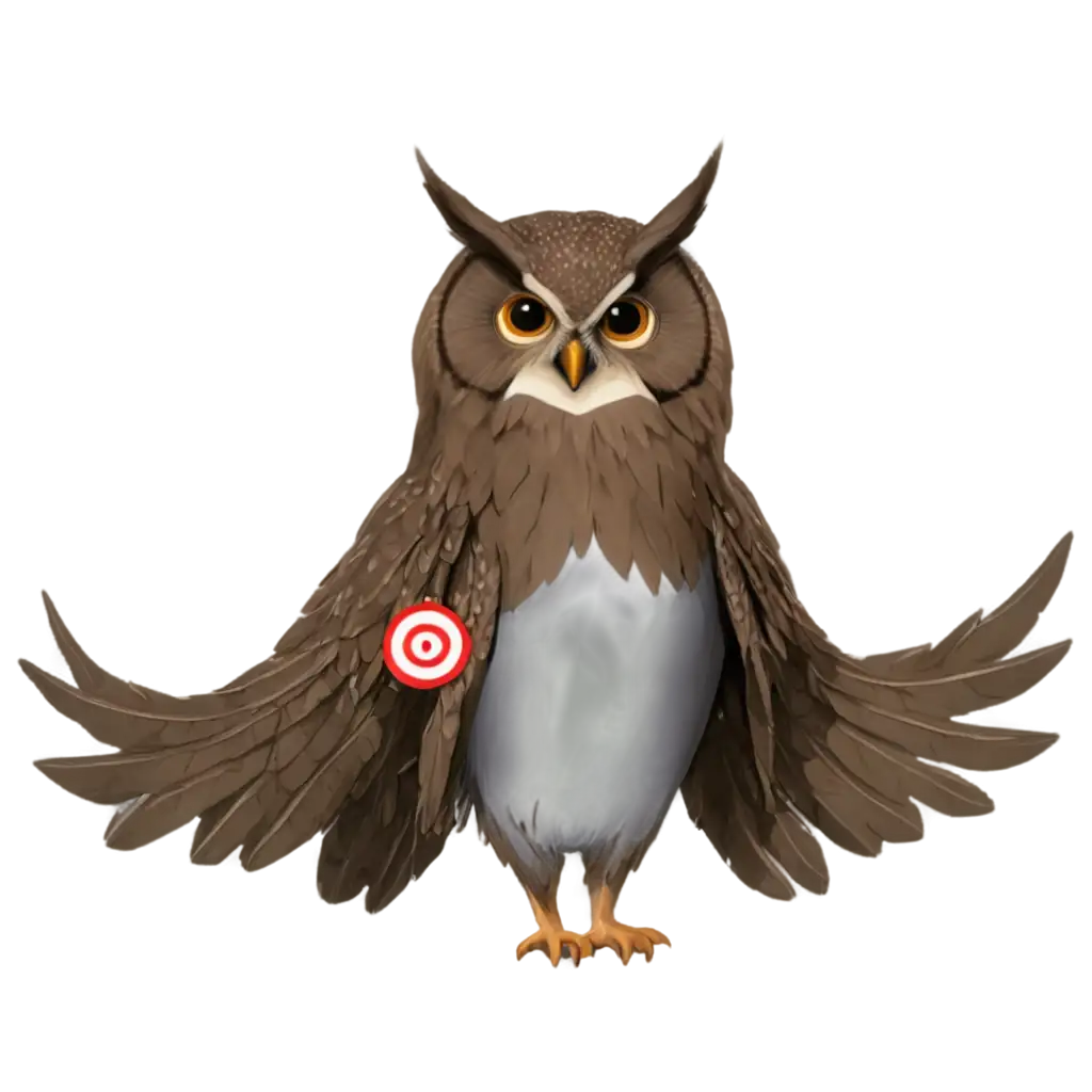 PNG-Image-of-Twilio-Company-Outfit-with-Owl-Enhance-Online-Presence