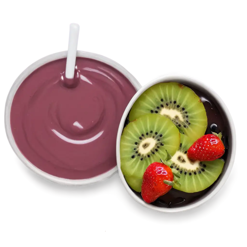 Vibrant-PNG-Image-of-Aa-with-Strawberry-and-Kiwi-Condensed-Milk