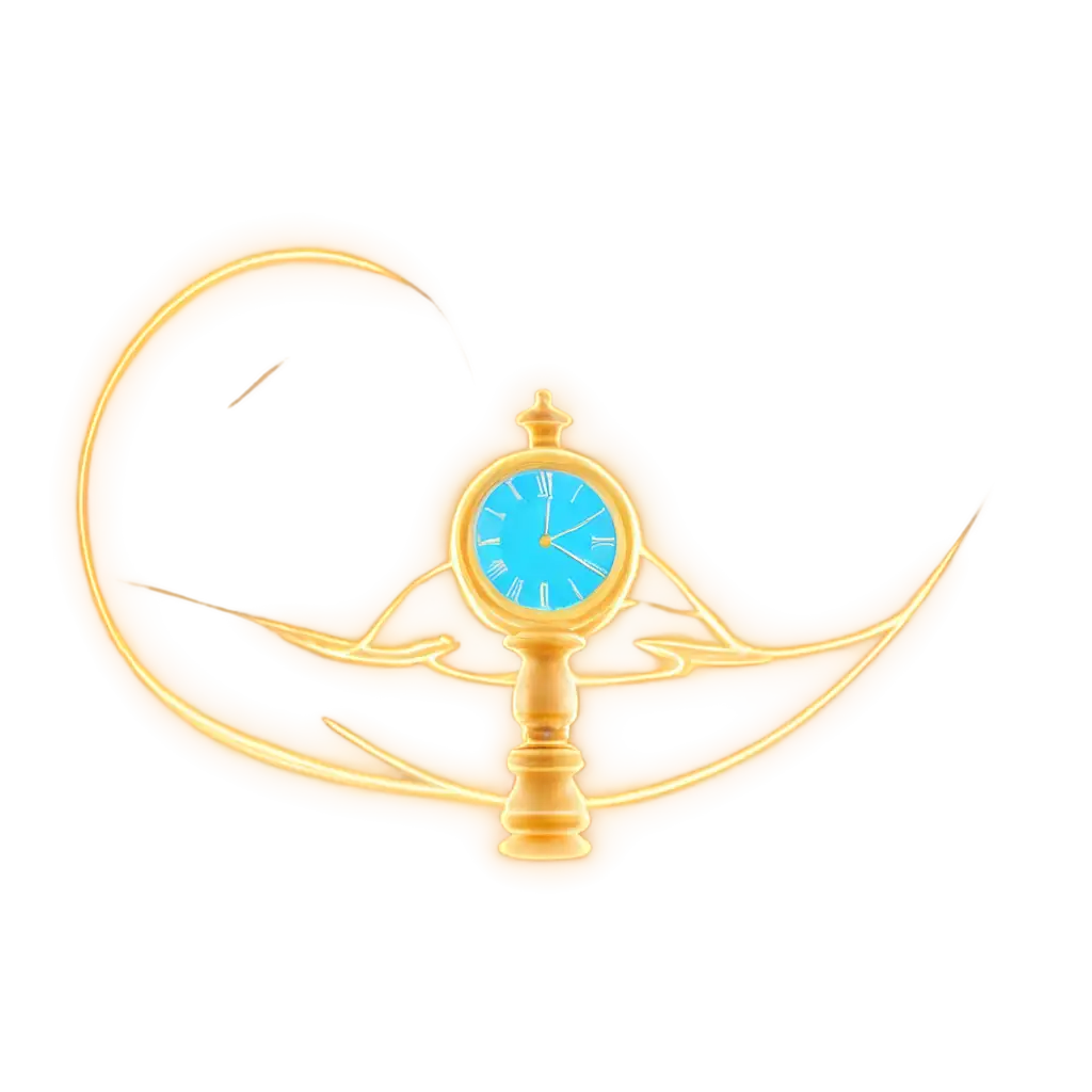 HighResolutionPNG-Image-Optimization-PNG-Illustration-of-Past-and-Future-Lives-with-Mystical-Energy-and-TimeBending-Effects