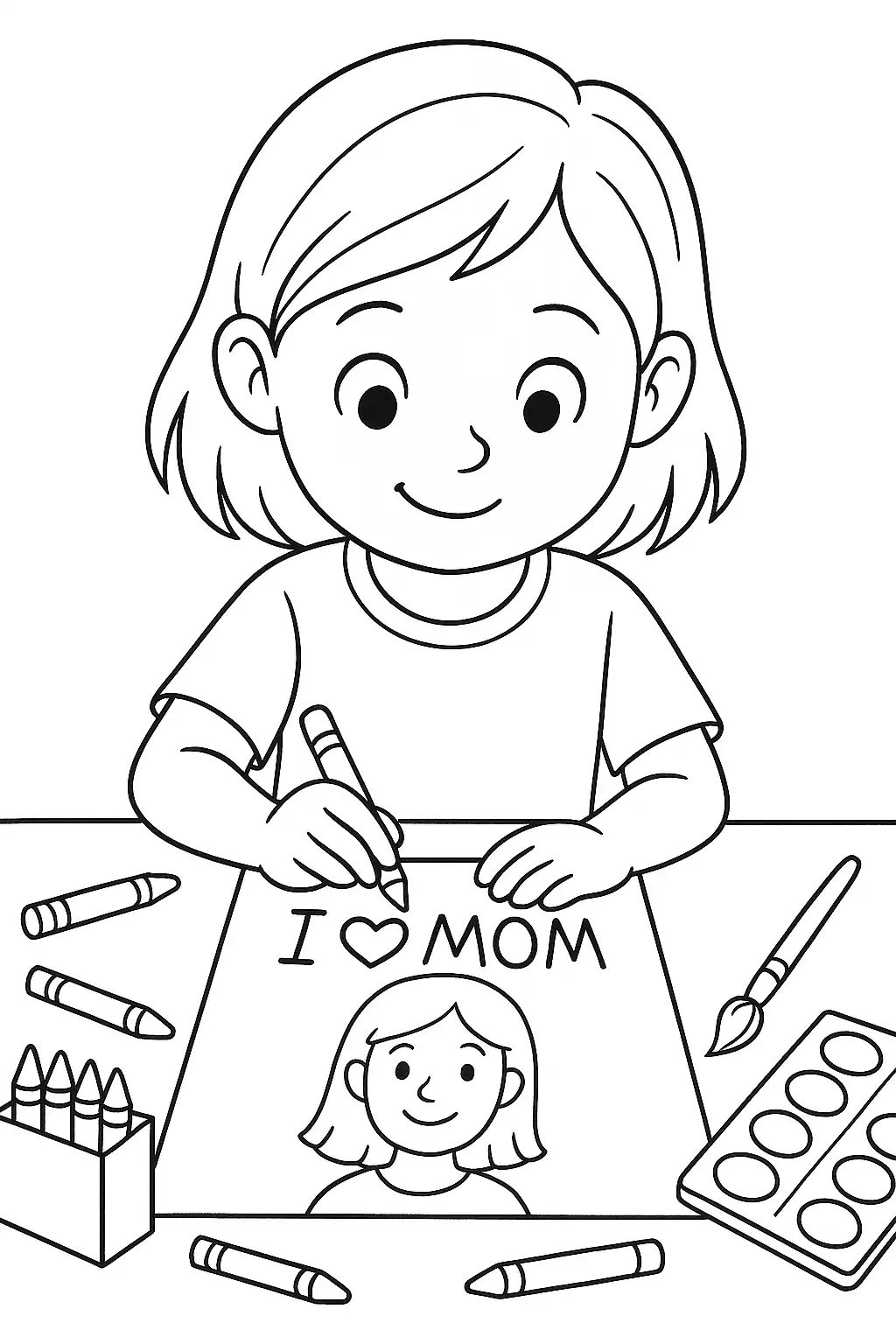 https://file.aiquickdraw.com/imgcompressed/img/compressed_babd545b9be2880694def2023c5ef819.webp