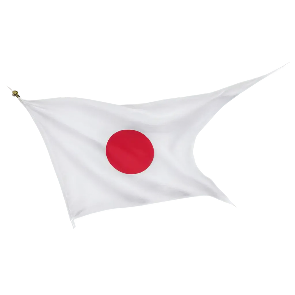 HighQuality-Japan-Flag-PNG-Image-for-Versatile-Applications