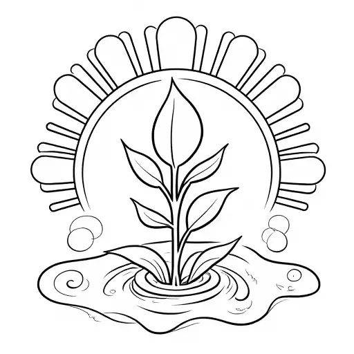 https://file.aiquickdraw.com/imgcompressed/img/compressed_bac505154b3e8344cb759cf9207753e0.webp