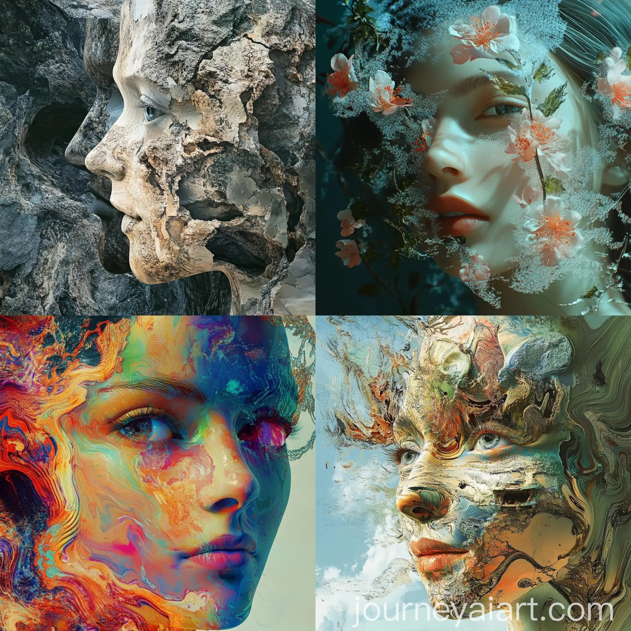 Digital-Impressions-with-AllonFour-Dental-Implants