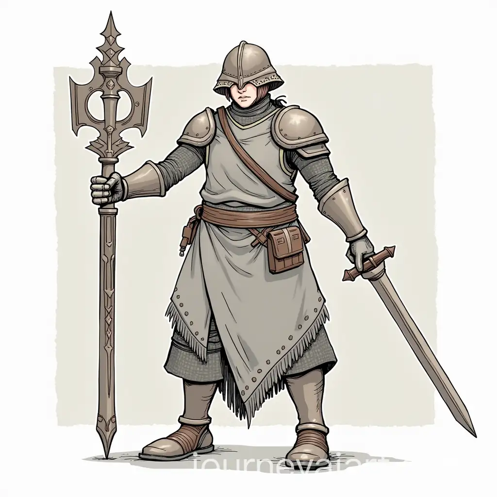 Various-Shield-Designs-and-Variations-in-Medieval-and-Fantasy-Styles