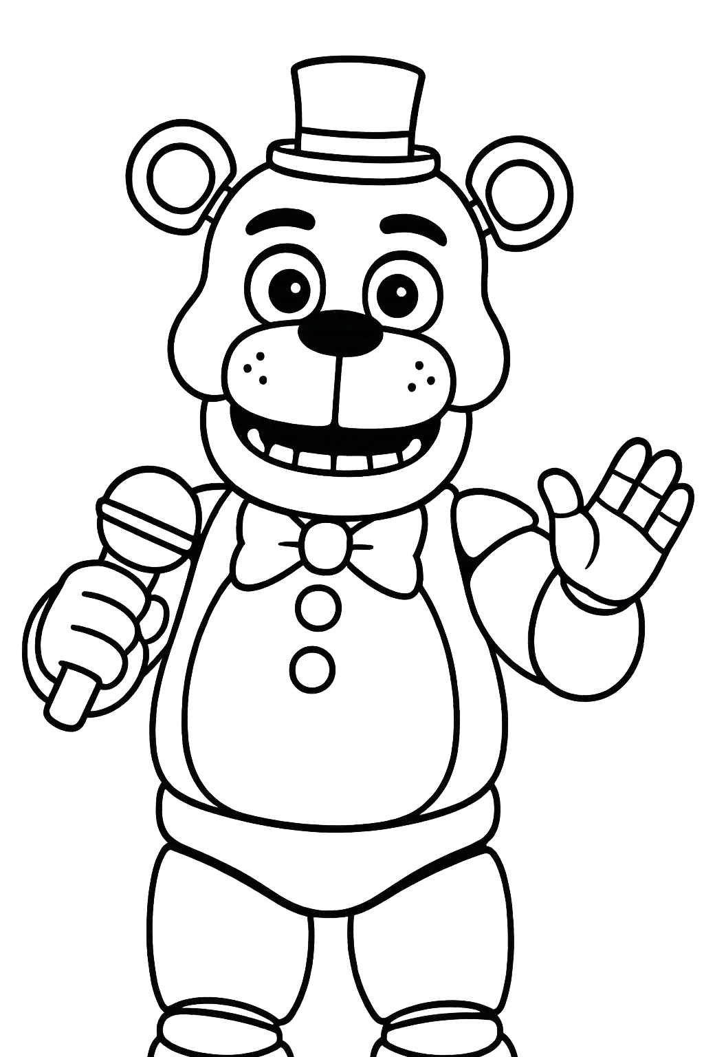 https://file.aiquickdraw.com/imgcompressed/img/compressed_bace43151069618ab1aebfe274cf4d59.webp