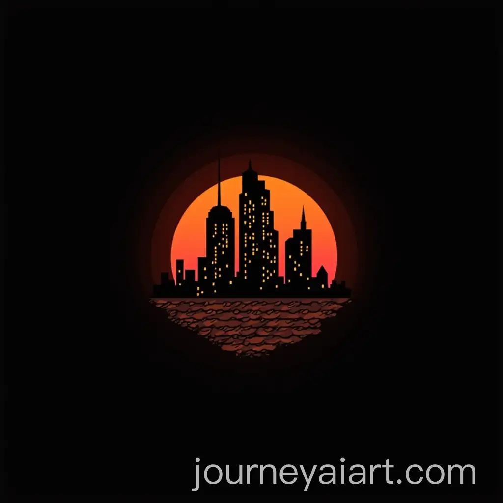 Family-Enjoying-Gingerbread-House-Building-Activity