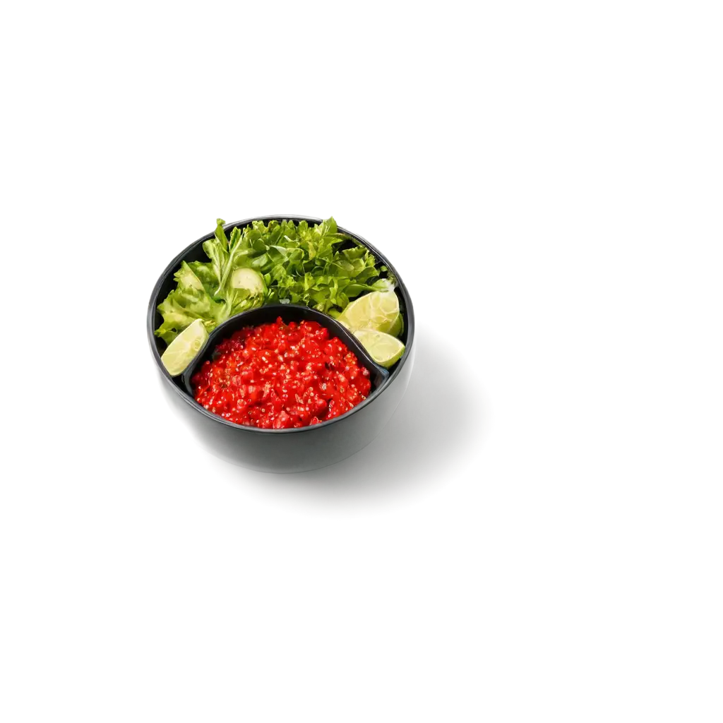 PNG-Image-of-Black-and-Red-Meal-Kits-for-Culinary-Branding-and-Marketing