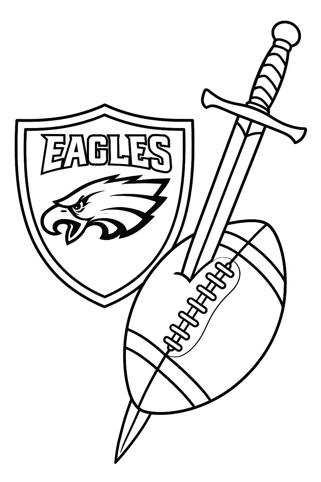 https://file.aiquickdraw.com/imgcompressed/img/compressed_bad363a77e0f50c7b0d351fca71ce655.webp