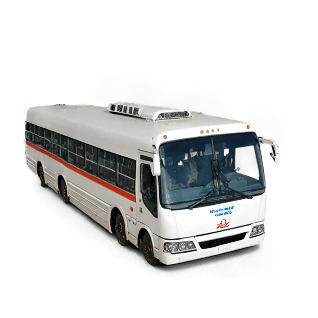 PANIPAT-GUJARAT-TRANSPORT-CO-PNG-Image-for-HighQuality-Digital-Use