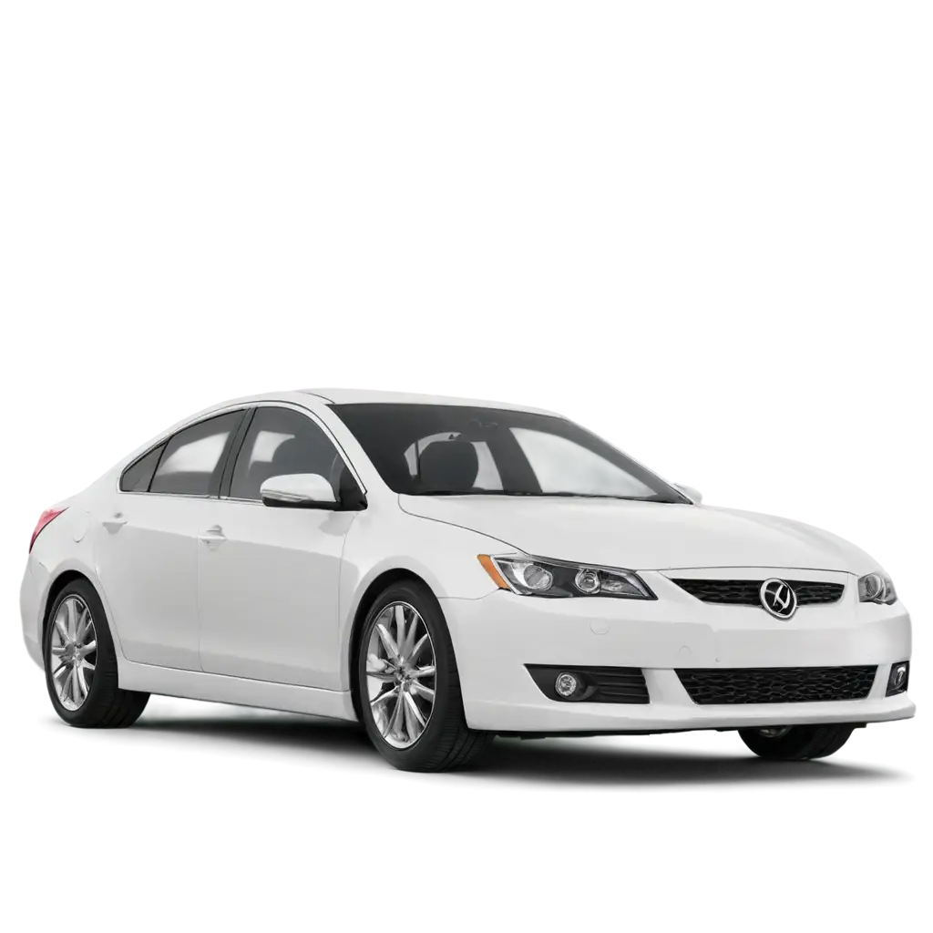 White-Car-PNG-Image-for-HighQuality-Versatile-Visual-Use