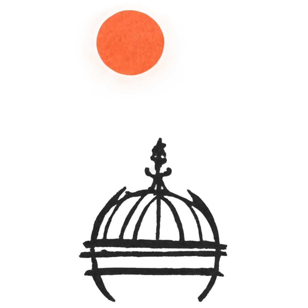 PNG-Image-Representing-the-First-Stanza-of-John-Donnes-The-Rising-Sun