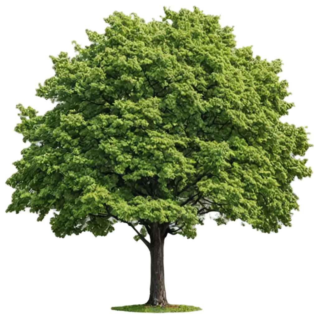 Big-Tree-PNG-Image-for-Versatile-Use-in-HighQuality-Digital-Projects