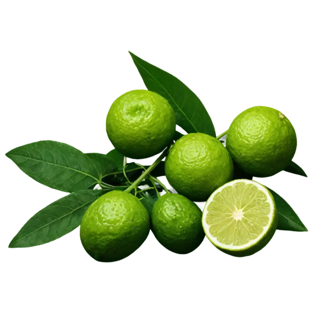 PNG-Image-Usage-GuideHighQuality-Bergamot-PNG-Image-for-Versatile-Usage-and-Design-Projects