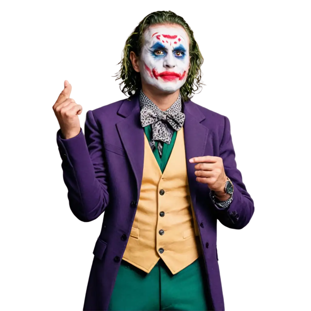 HighQuality-Joker-PNG-Image-for-Versatile-Usage