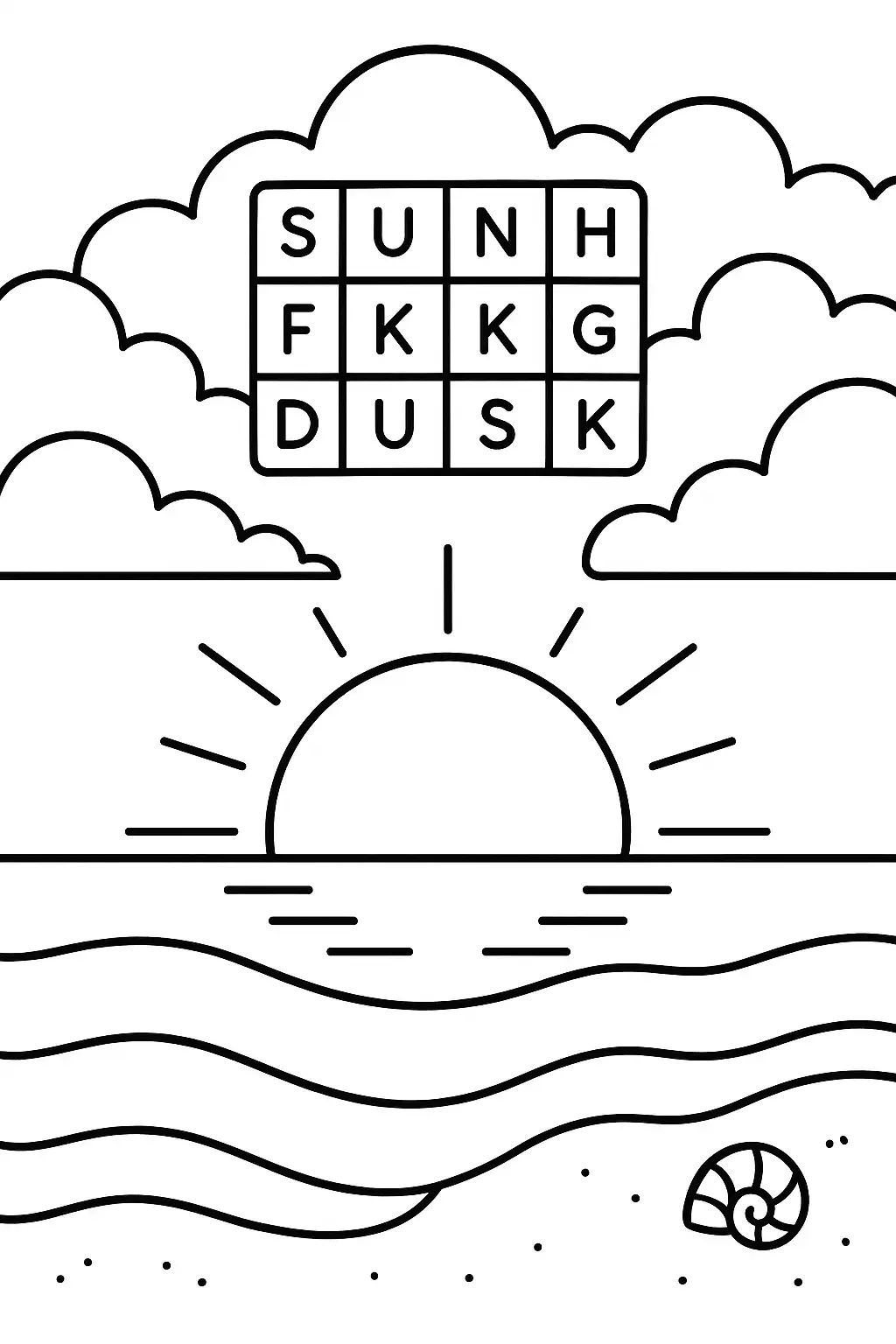 https://file.aiquickdraw.com/imgcompressed/img/compressed_baf2f9918d478dd7c9c6dccc7bb6310f.webp