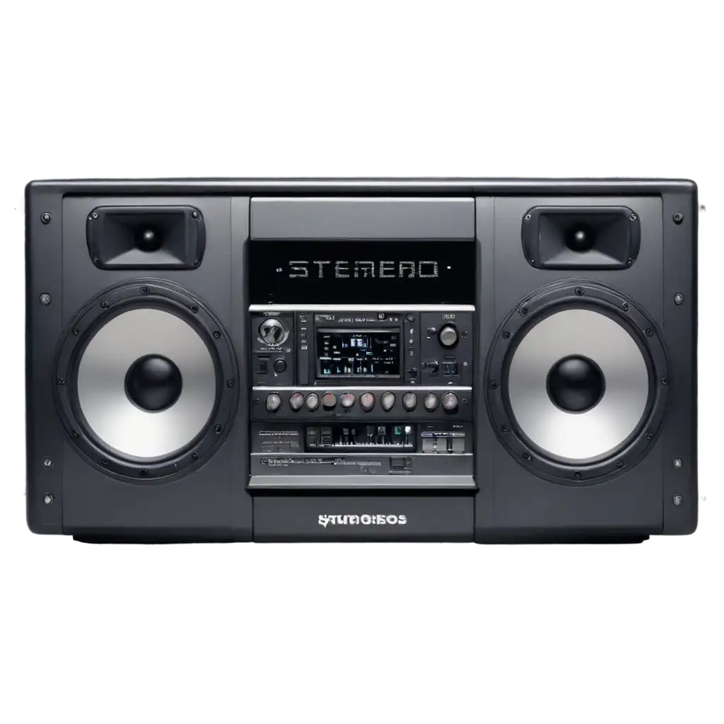 Stereo-PNG-Image-forPNG-Image-SEO-Analysis-Clear-HighQuality-Visual-Representation