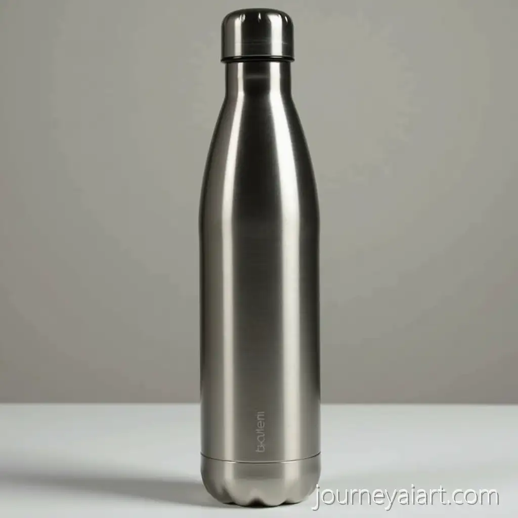 EcoBottleEcoBottle-smart-water-bottle-X-Smart-Reusable-Water-Bottle-with-Temperature-Display-and-Hydration-Reminder