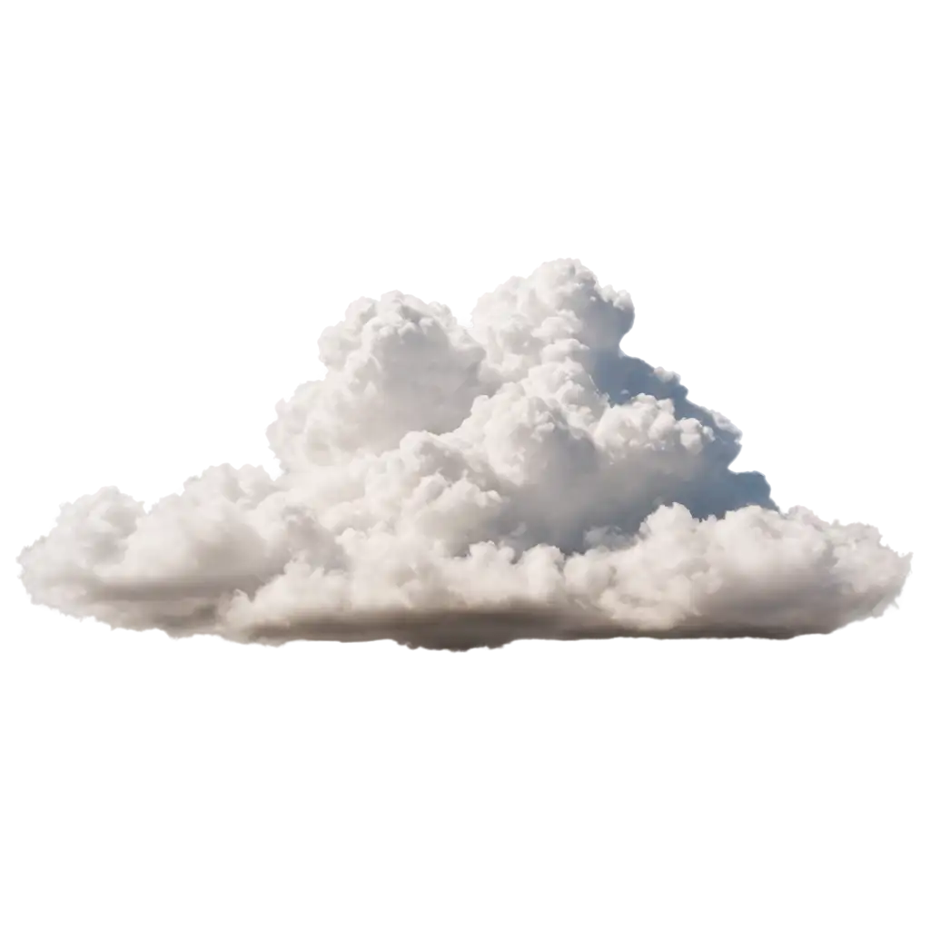 Stunning-Cloud-PNG-Image-for-Enhanced-Clarity-and-Quality