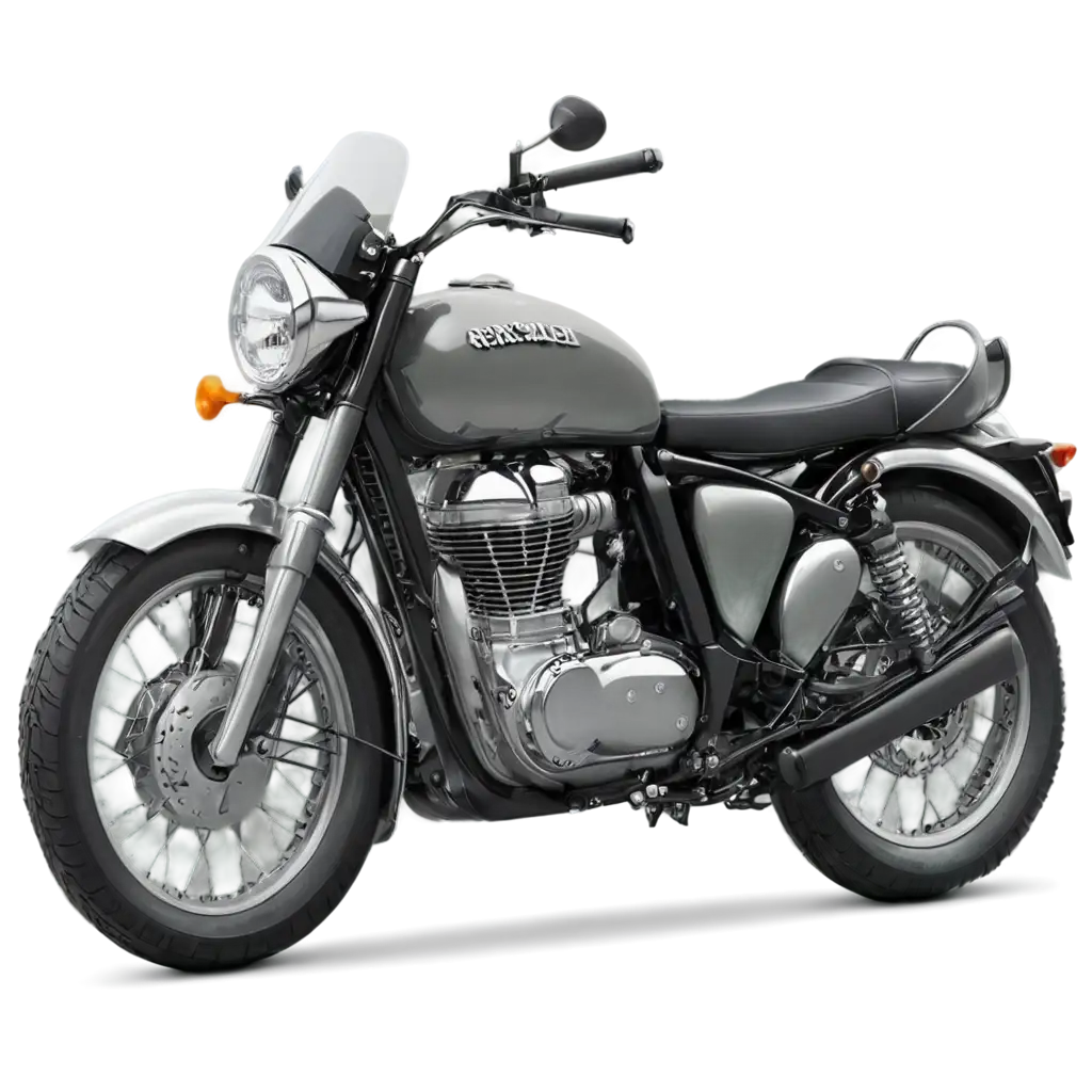 Royal-Enfield-Bike-PNG-HighQuality-Image-for-Every-Need