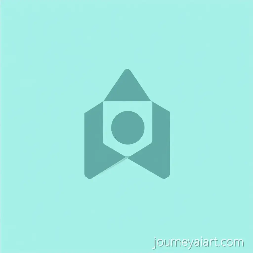 Minimalist-Premium-SaaS-Logo-for-AssentMinimalist-SaaS-logoia-with-Geometric-Icon-and-Clean-Typography