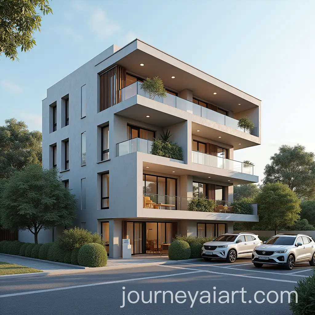 Design-and-Build-a-Spacious-3Floor-Building-on-a-400-Square-Meter-Plot