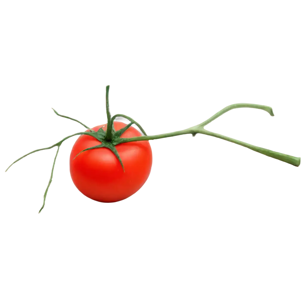 HighQuality-Tomato-PNG-Image-for-Diverse-Applications