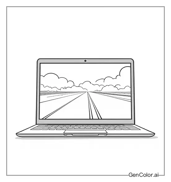 https://file.aiquickdraw.com/imgcompressed/img/compressed_bb0bf7d3cd252b356ae9e4ec5adcf0db.webp