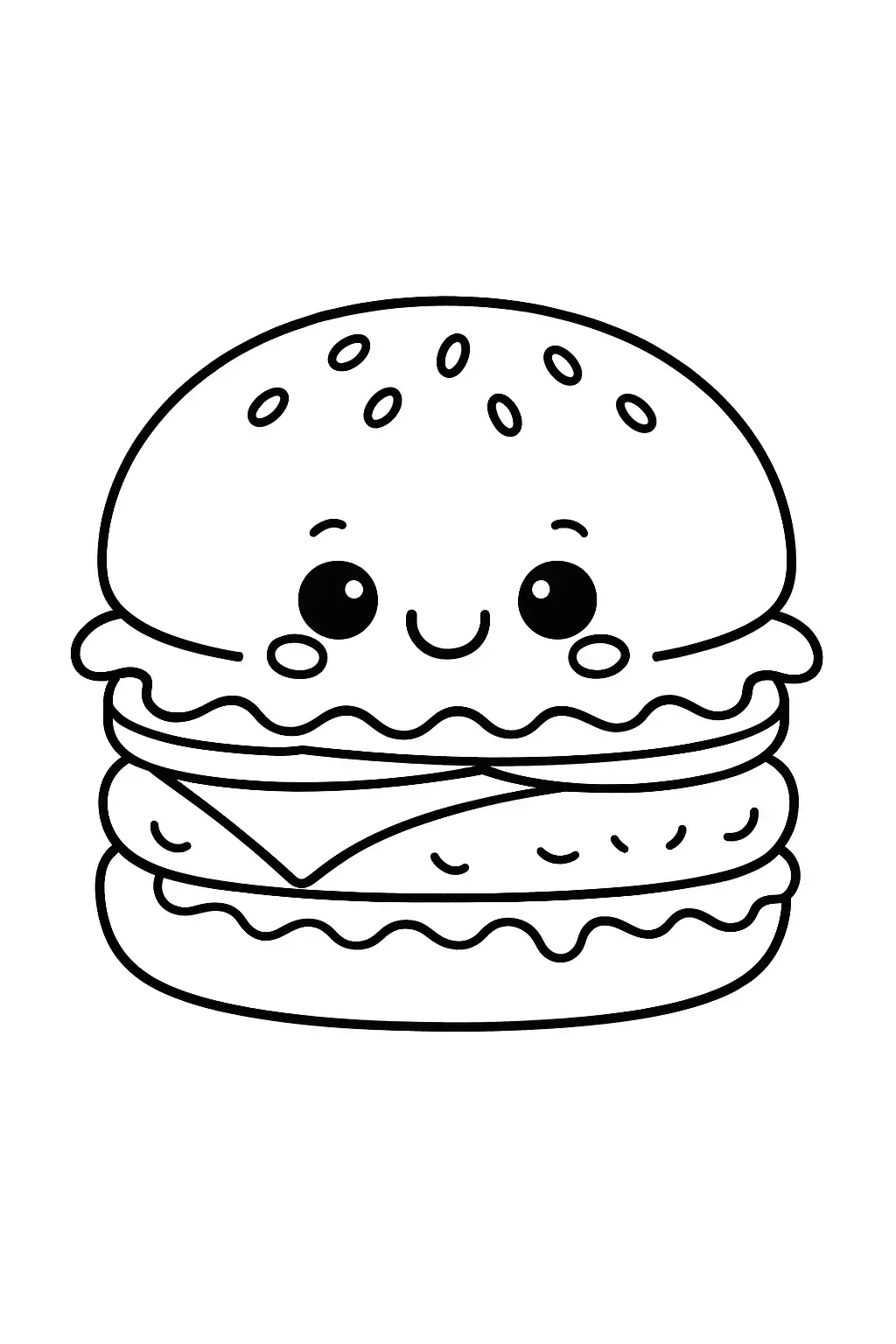 https://file.aiquickdraw.com/imgcompressed/img/compressed_bb0df6571f6e73e66edc7119793fcc40.webp