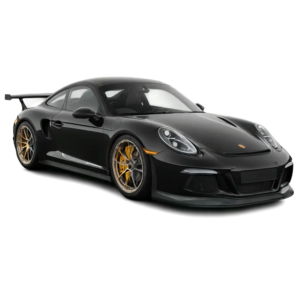 Porsche-GT3-911-PNG-Image-HighQuality-Automotive-Visualization