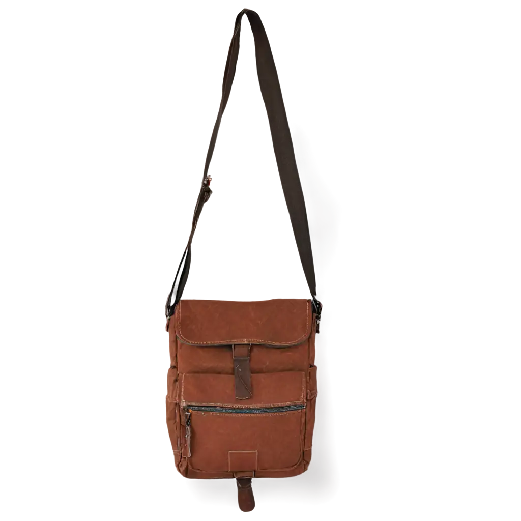 HighQuality-PNG-Sling-Bag-Image-Standalone-Design-Excellence