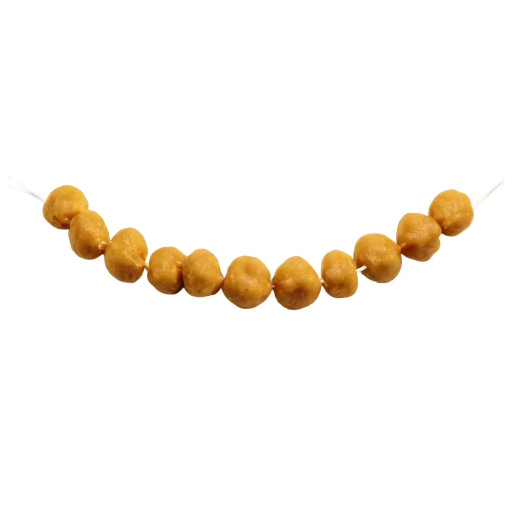 Curry-FishPNG-Image-Usage-Guide-Balls-PNG-Image-HighQuality-and-Transparent-for-Versatile-Use