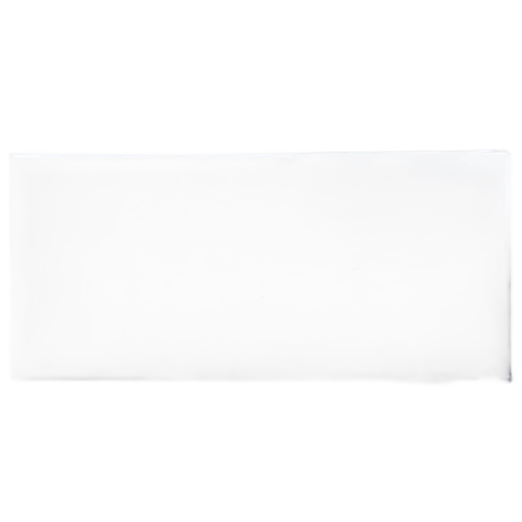 Melt-Plastic-Texture-PNG-HighQuality-Transparent-Image-for-Design-Digital-Art