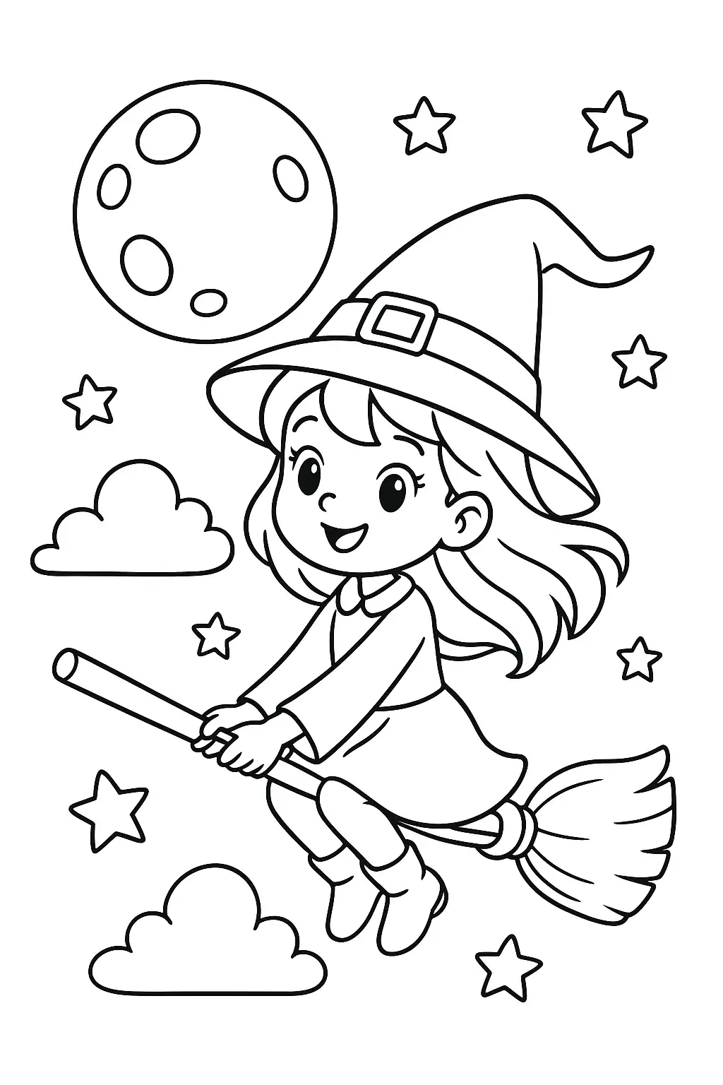 https://file.aiquickdraw.com/imgcompressed/img/compressed_bb1d78274f544f9e856fe3d6a345f433.webp