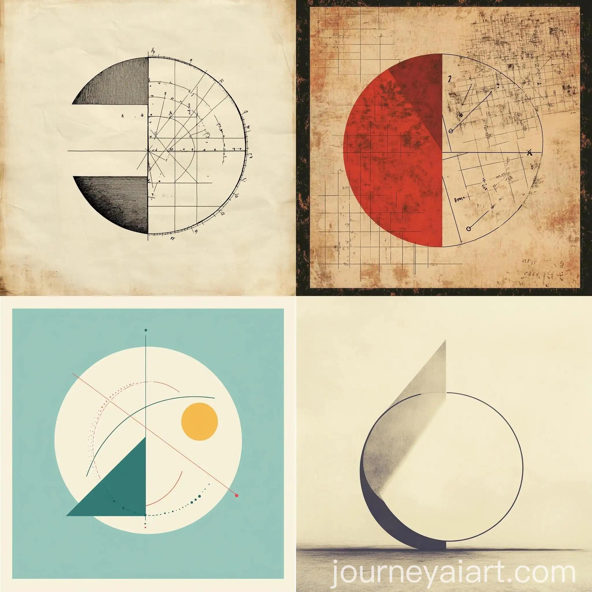 Minimalist-Mathematics-Book-Cover-Version-61