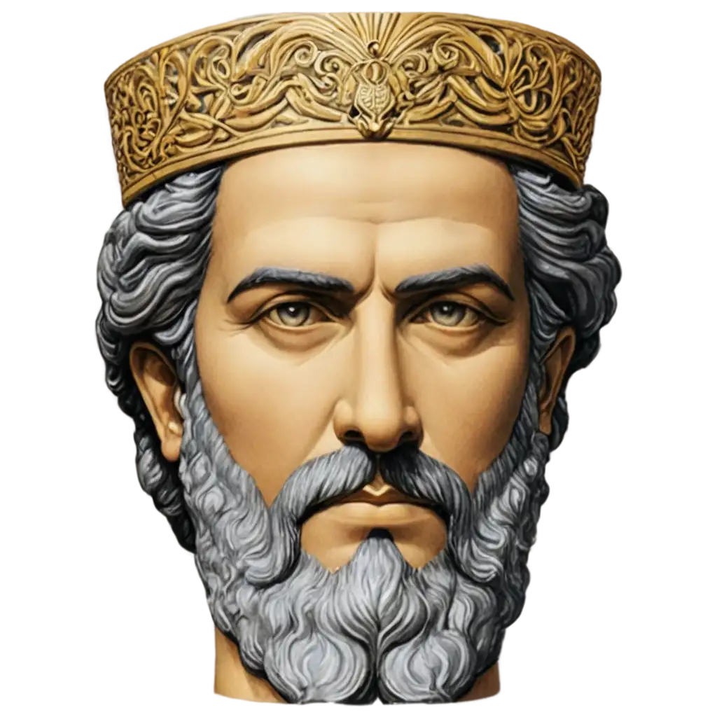 Face-of-Cyrus-the-Great-HighQuality-PNG-Image-for-Historical-and-Educational-Use