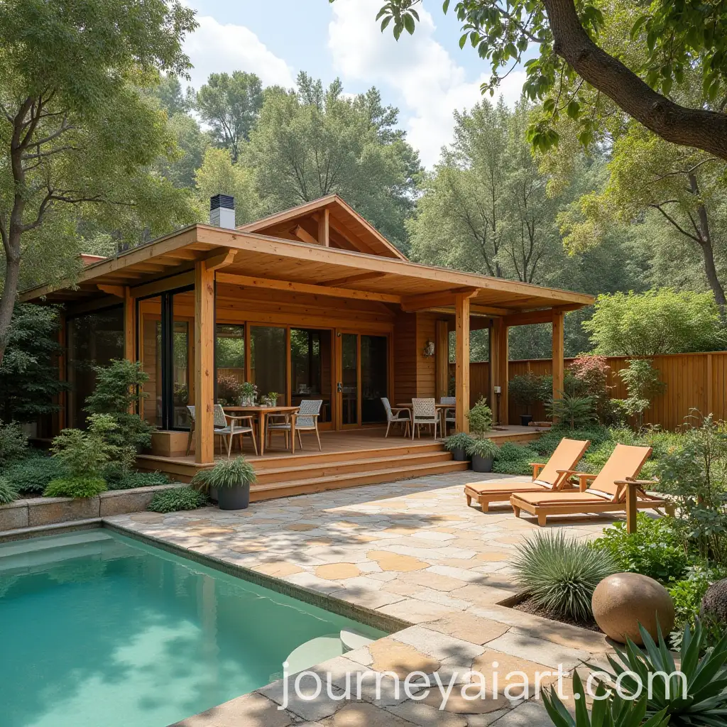 Designful-Kids-Outdoor-Play-Area-with-Fun-and-Safe-Features