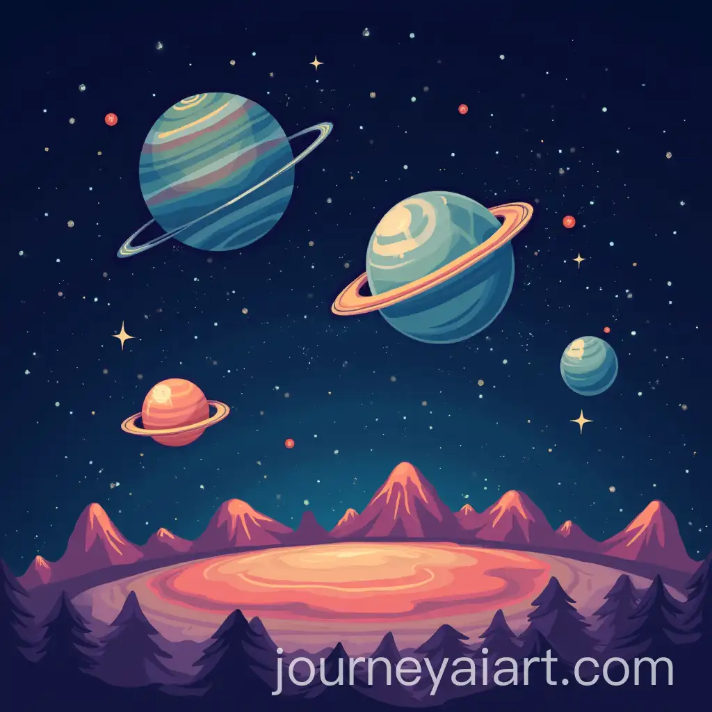 Interactive-SpaceThemed-Web-Design-for-Computational-Thinking-with-Gamification-Elements