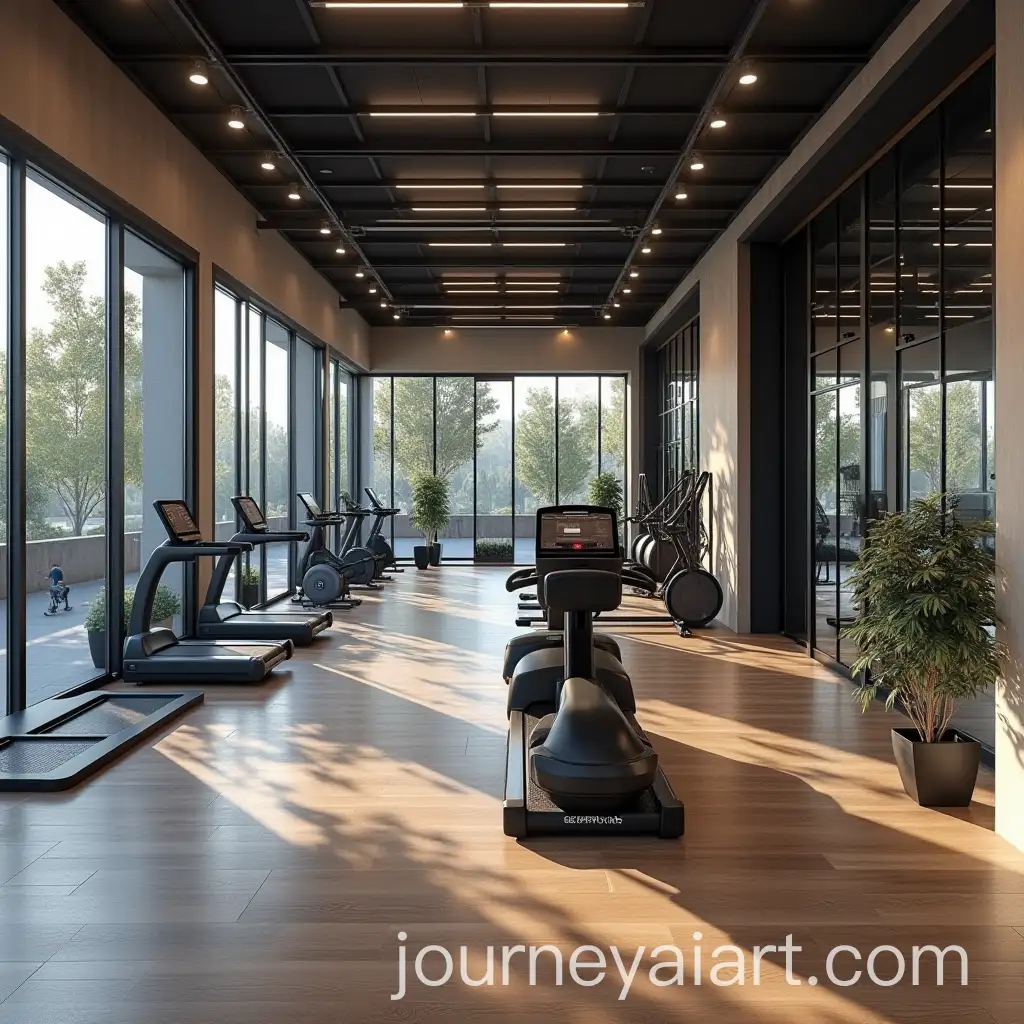 VIP-Gym-with-Cardio-Equipment-Physio-Rooms-and-Pilates-Studio