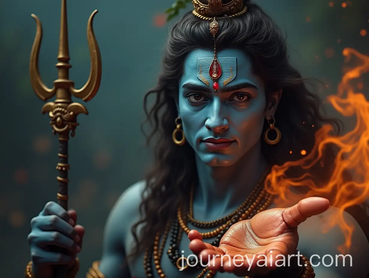 Majestic-Lord-Shiva-Holding-Dumru-in-UltraRealistic-Cinematic-CloseUp