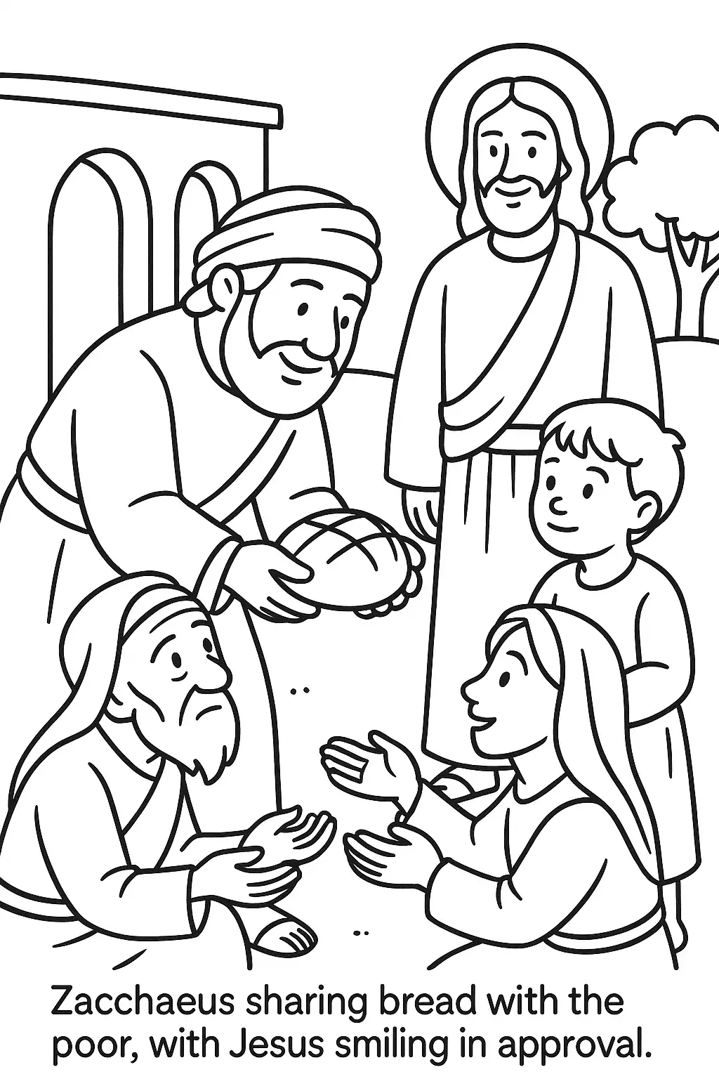 https://file.aiquickdraw.com/imgcompressed/img/compressed_bb296feb2af3f3b37acfa6a790f63001.webp